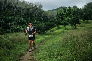 BIB: 
                            <button type="button" onclick="openModal(26451261)" class="btn btn-primary btn-sm float-right btn-popup" data-toggle="modal" data-target=".modal-high-quality">
                        <i class="fas fa-shopping-cart"></i> Add to Cart
                    </button>
                                            <button type="button" onclick="isThisMe(26451261, true)" class="btn btn-success btn-sm float-right btn-popup btn-isme hidden" data-toggle="tooltip" data-placement="bottom" title="นี่คือรูปของคุณใช่ไหม คลิกที่นี่เพื่อเอาเข้าอัลบั้ม">
                        <i class="fas fa-plus"></i> Add to album
                    </button>
                    <button type="button" onclick="isThisMe(26451261, false)" class="btn btn-warning btn-sm float-right btn-popup btn-isnotme hidden">
                        <i class="fas fa-ban"></i> Remove from album
                    </button>